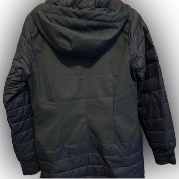 Columbia Jacket - Picture 6 of 7